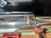 IMG_1130.JPEG
