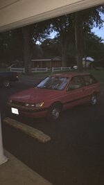 IMG_5518.jpeg