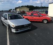 IMG_9003.jpeg