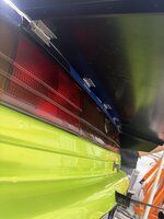 IMG_8687.jpeg
