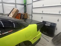 IMG_8710.jpeg