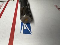 IMG_7123.jpeg