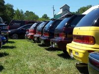 IMG_2523.jpeg