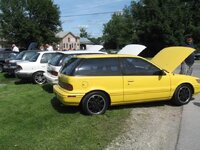 IMG_2522.jpeg