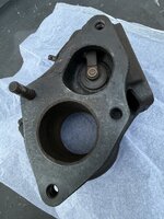 IMG_1441.jpeg