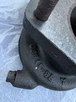 IMG_1442.jpeg