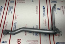 IMG_7148.jpeg