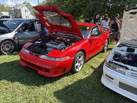 IMG_1244.jpeg