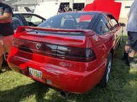 IMG_1245.jpeg