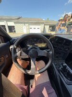 IMG_1246.jpeg