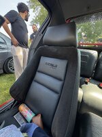 IMG_1247.jpeg