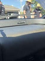 IMG_1248.jpeg