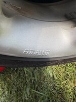 IMG_1250.jpeg