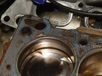 DSC02868.JPG