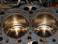 DSC02874.JPG