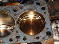 DSC02875.JPG