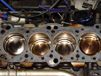 DSC02876.JPG