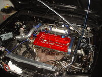 DSC02675.JPG