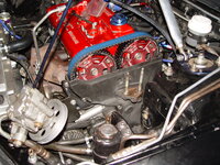 DSC02801.JPG