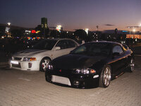 DSC02914-2.jpg