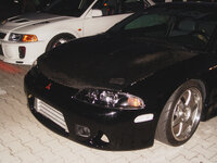 DSC02916-2.jpg