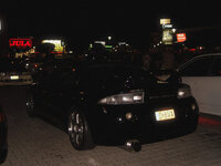 DSC02920-2.jpg