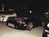 DSC02924-2.jpg