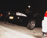 DSC02930-2.jpg