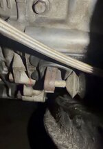 IMG_1377.jpeg