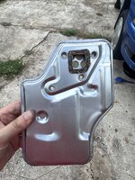 IMG_8615.jpeg