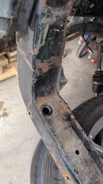 IMG_20260722_080648_244.jpg