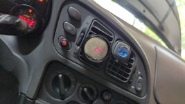 IMG_20260826_154018_238.jpg