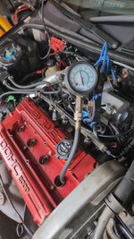 IMG_20260825_112030_678.jpg