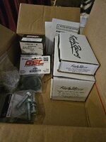20260828_111611.jpg