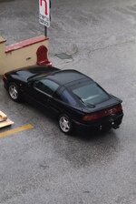 IMG_20260205_133501.jpg