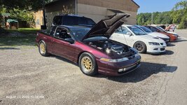 20260827_103905.jpg