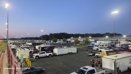 20260828_202732.jpg