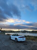 20260722_063831.jpg