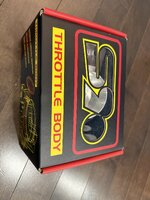 IMG_8490.jpeg