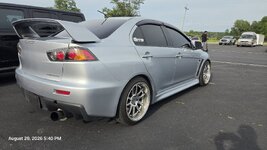 20260829_174023.jpg