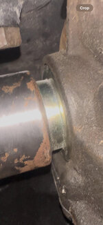 cv axle passenger.jpg