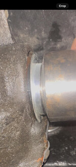 Cv axle drivers.jpg