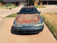 IMG_0038.jpeg