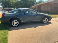 IMG_0039.jpeg