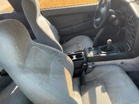 IMG_0023.jpeg