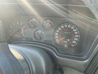 IMG_0021.jpeg