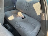 IMG_0027.jpeg