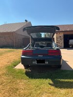 IMG_0041.jpeg