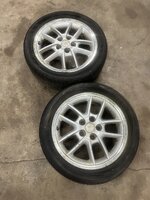 IMG_3111.jpeg