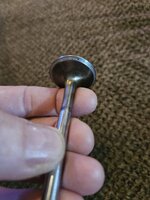 20260831_140424.jpg